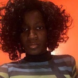 Meet your Posher, New